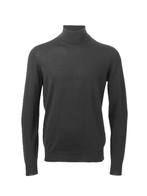 dolcevita Navy blue Drumohr Drumohr | D0D10400001670 SHARK